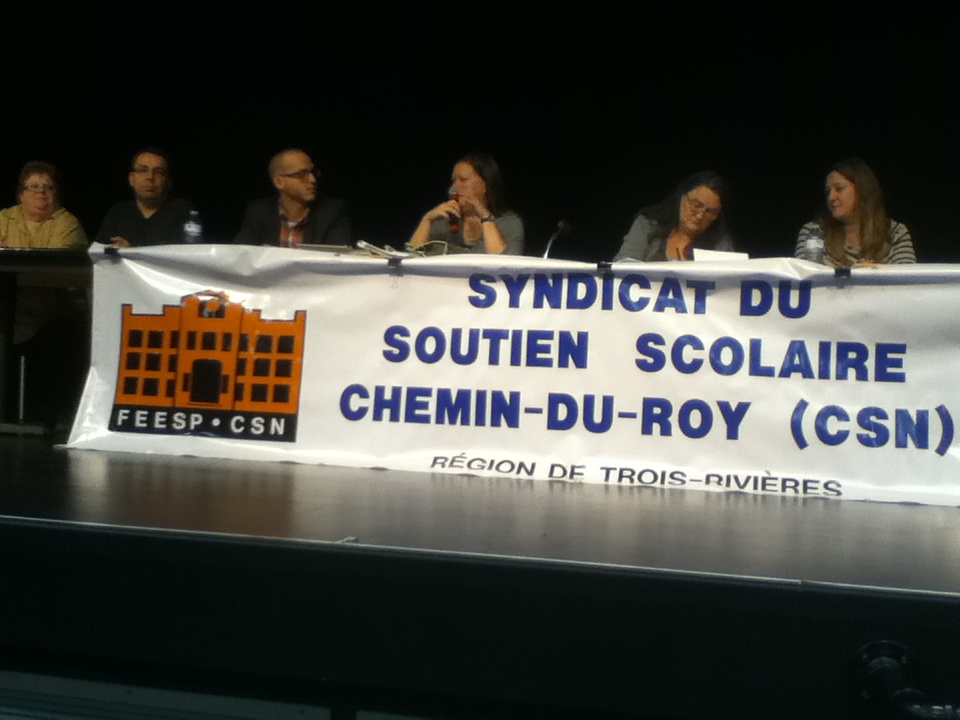 AssembleeOctobre2014