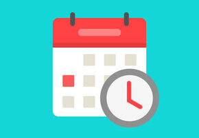 Assemblée secteur SERVICE DE GARDE